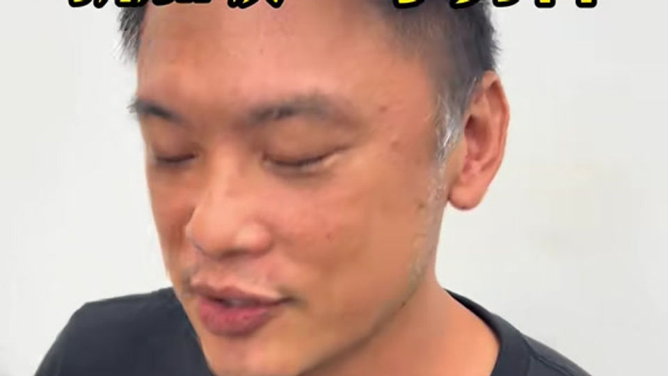 ef3d1870b6ef0a3c8c264e83f17f4f47.mp4